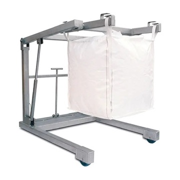 Polipropileno tejido